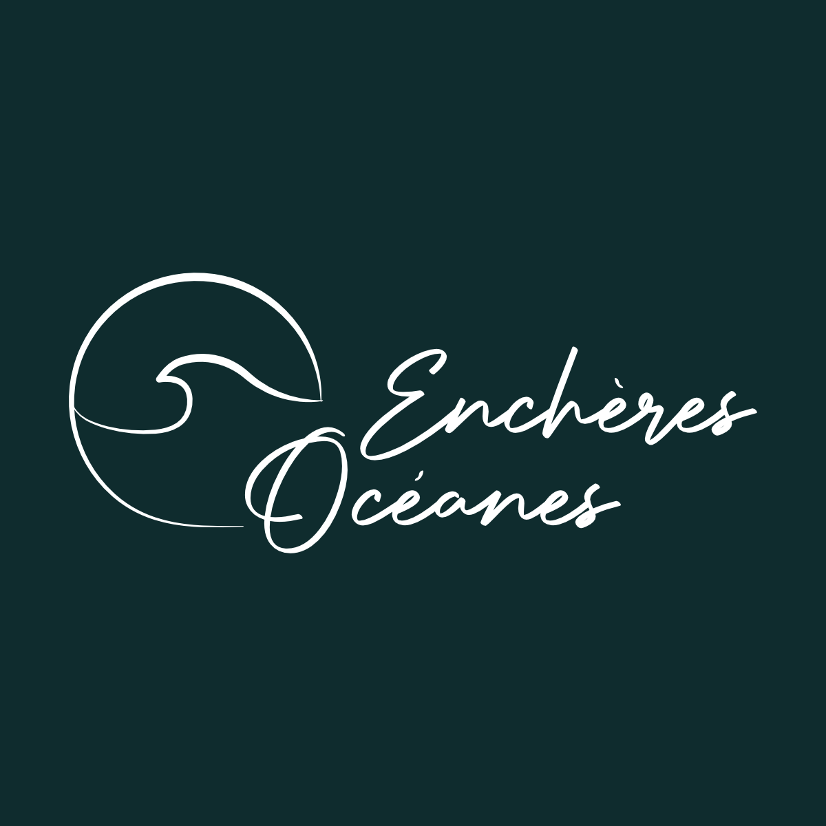 ENCHERES-OCEANES