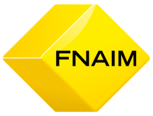 fnaim-400